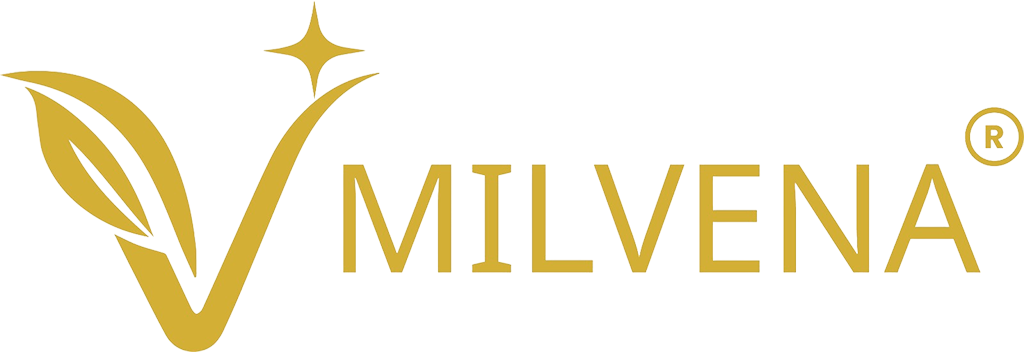 MILVENA_LOGO